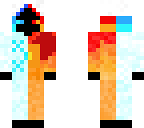 shadowninjagaming87