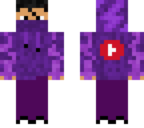 shaidex superior