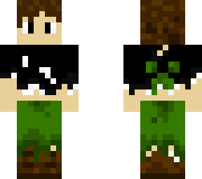 shipwrecked gamer