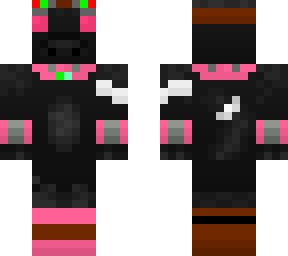 shirudrone!