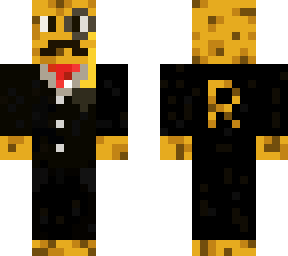 sir_roquyfort