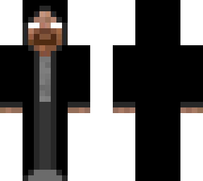 sith herobrine