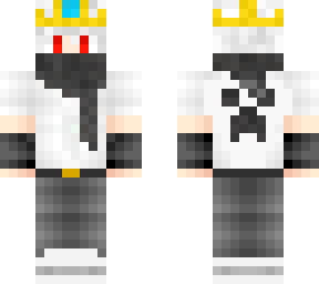 skin (read desc)