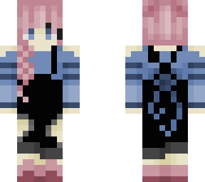 skin contest!!