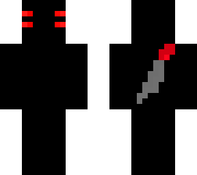 skin destroyer