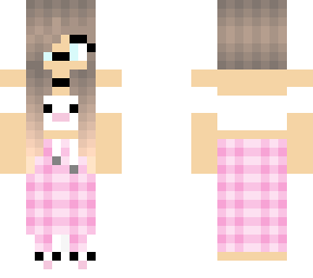 skin-edit-girl-pigiamauwu
