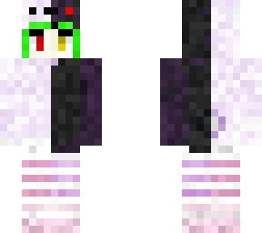 skin for eli (remix) (remix)