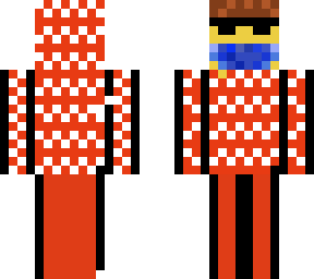 skin rouska