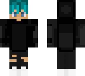 skin tobysh