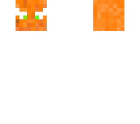 skinsformincraft pumpkin guy