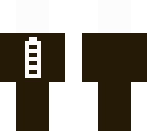 slender man