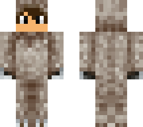 sloth onesie 2020
