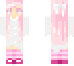 so i made a skin