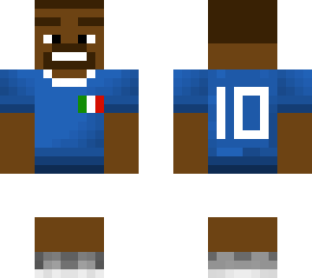 soccer kanye