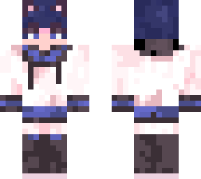 soraru