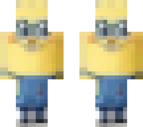 spongbob