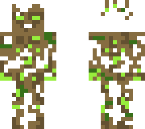spriggan