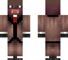 spy tf2