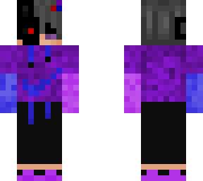 sqd #5