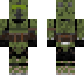 star wars clone 41 elite batalion