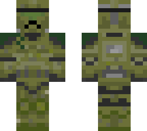 star wars clone 41 elite batalion version 1