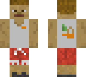 steve