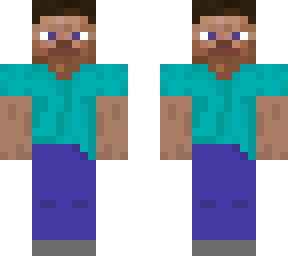 steve lag
