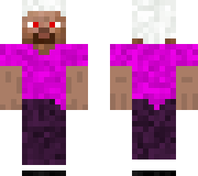 steves brother