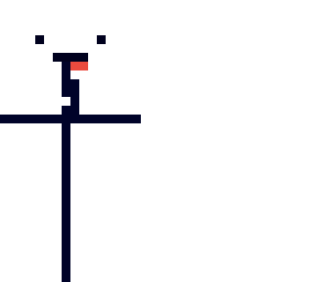stick