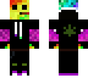 stoner slime