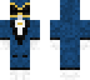 strange conductor