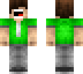 sub