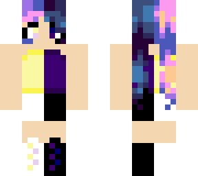 sun or moon (read description)