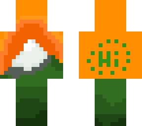sunset       (hi)