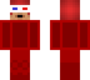 supermememan