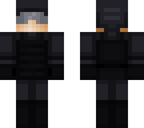 swat mango