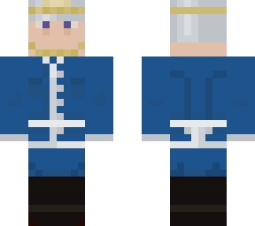 swedish royal guard