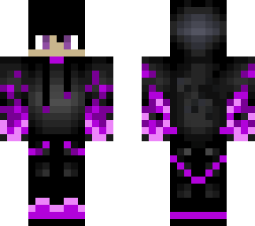 t0x1c original