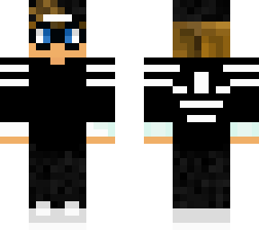 tafsd
