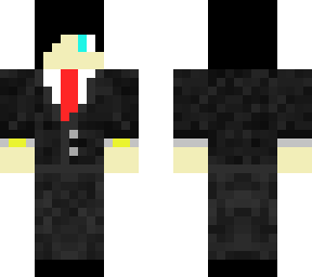 taggxi suit