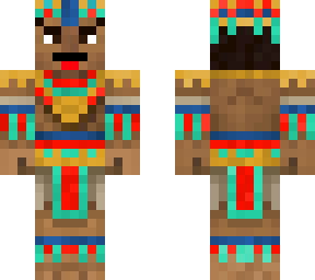 tahuantinsuyo