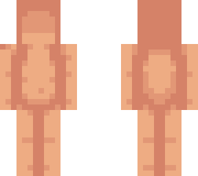 tan skin base