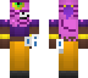 tara
