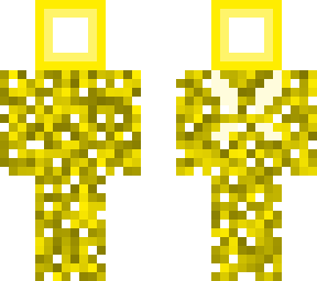 tatl
