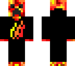 tbnrfrags