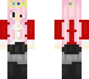 technochan