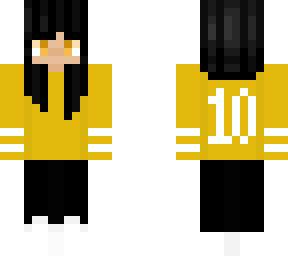 thank you for 10 followers :d