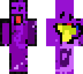 thanos