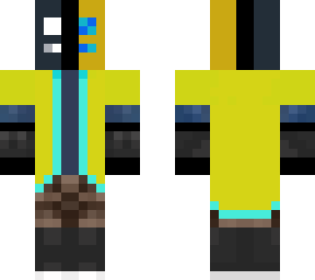 the bot (witherbot)