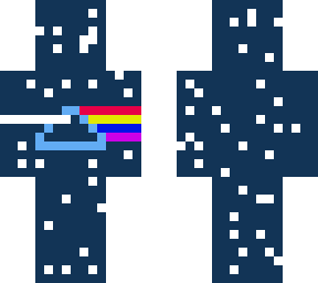 the dark side of the moon